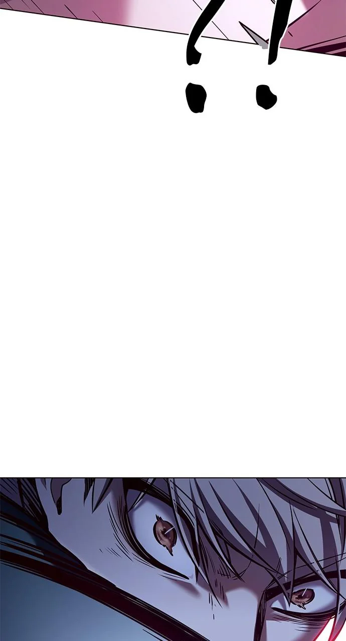 Eleceed Chapter 235 Page 64
