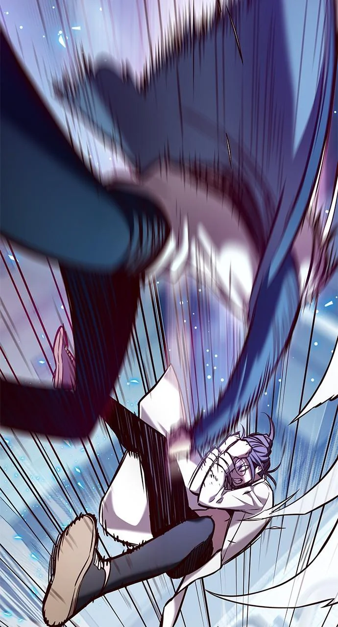 Eleceed Chapter 235 Page 66