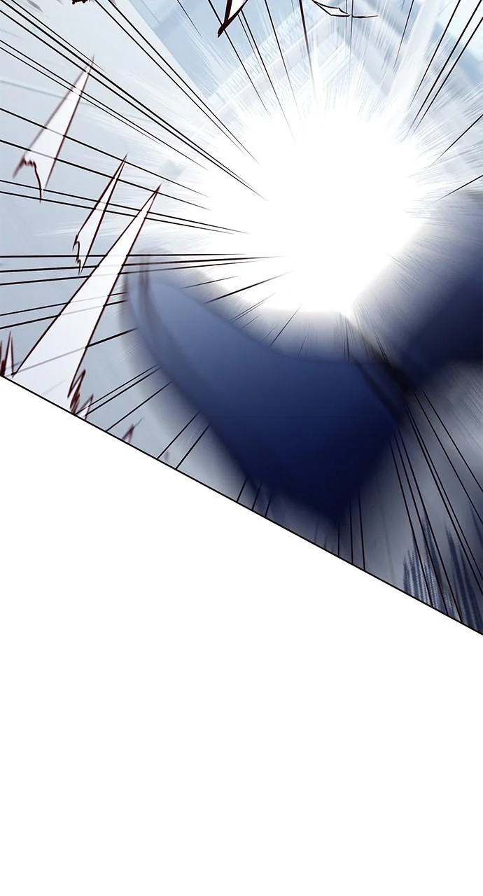 Eleceed Chapter 235 Page 67