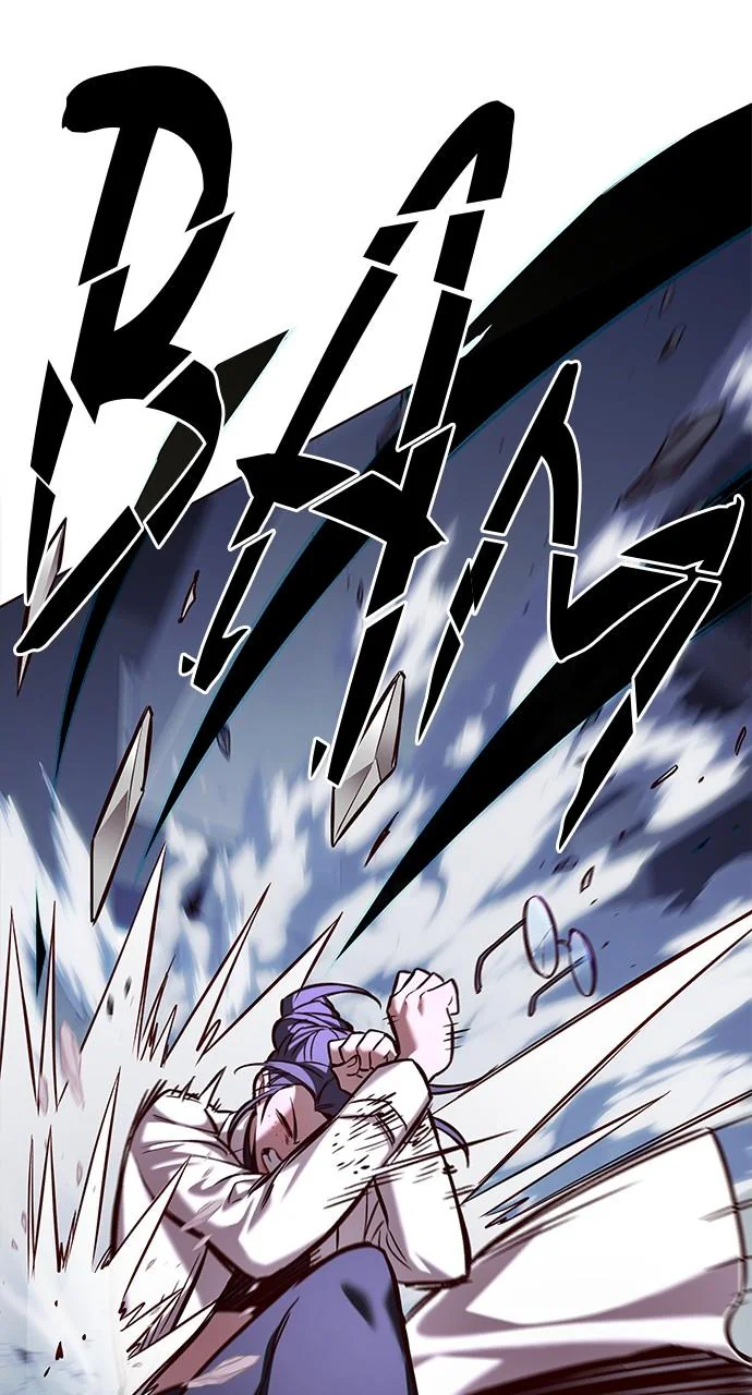 Eleceed Chapter 235 Page 68
