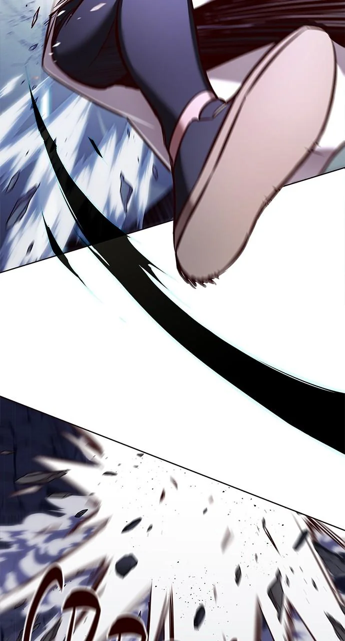 Eleceed Chapter 235 Page 69