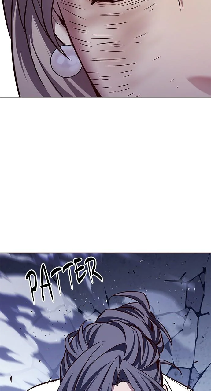 Eleceed Chapter 235 Page 78