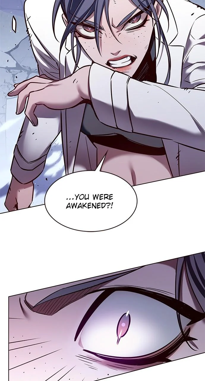 Eleceed Chapter 235 Page 79
