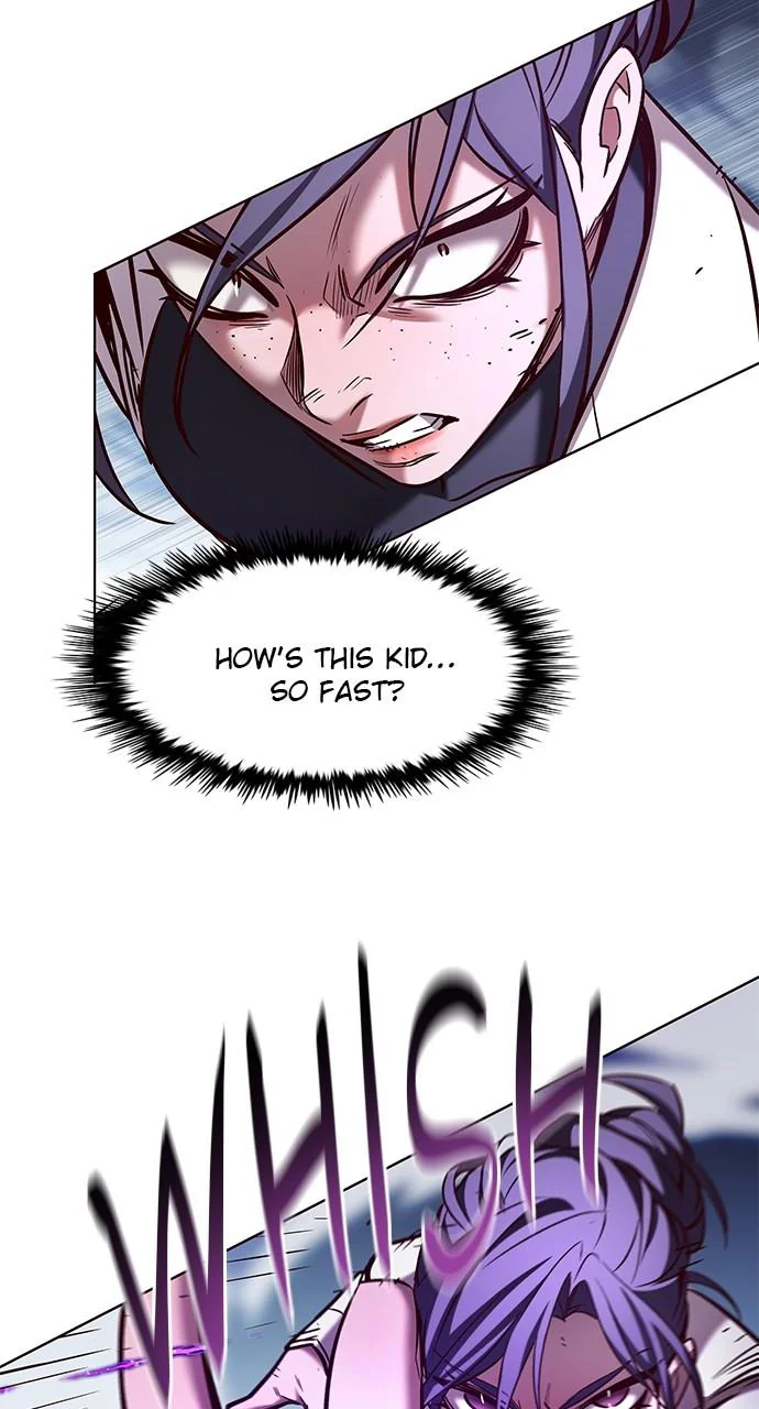 Eleceed Chapter 235 Page 84