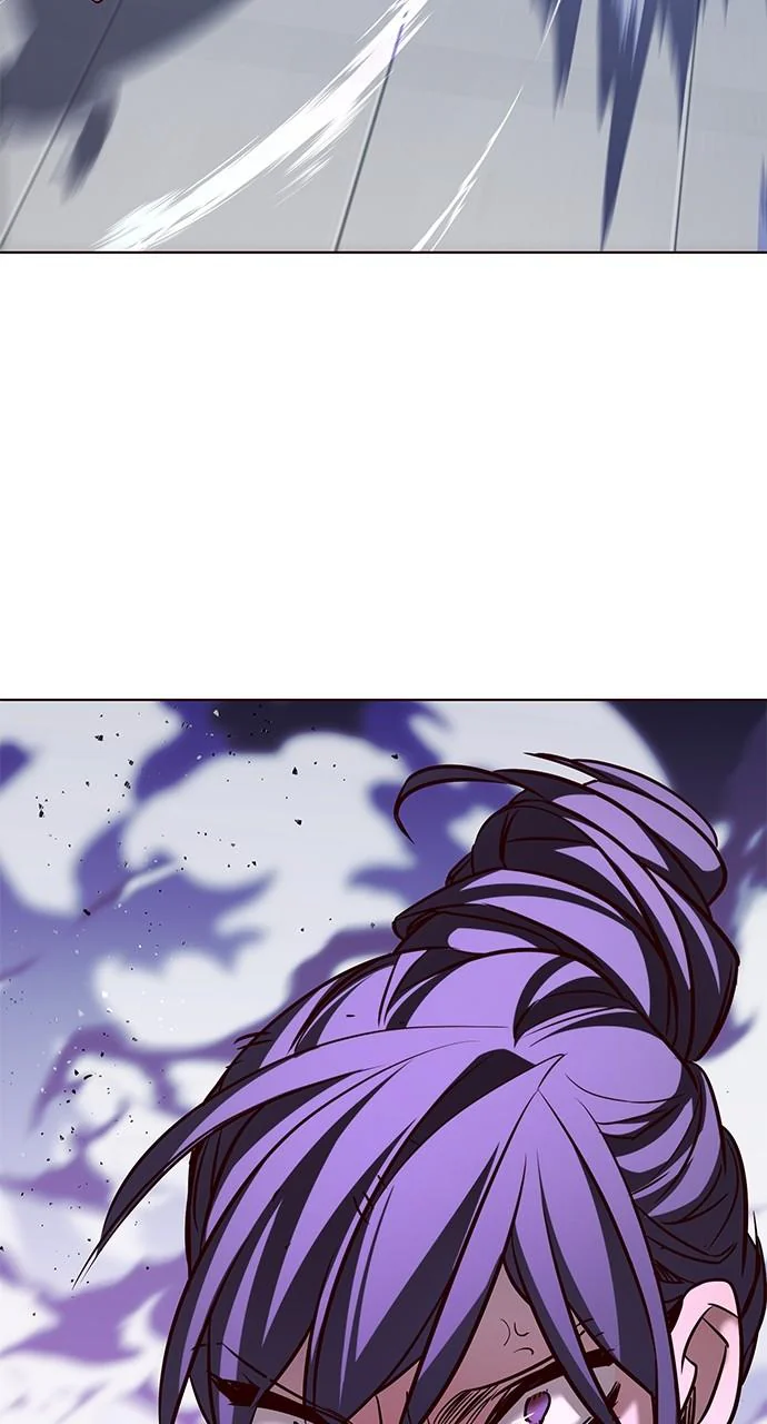 Eleceed Chapter 235 Page 87