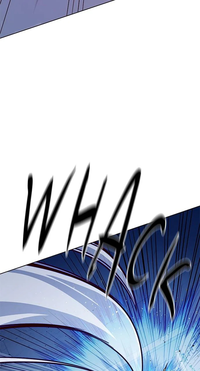 Eleceed Chapter 235 Page 91