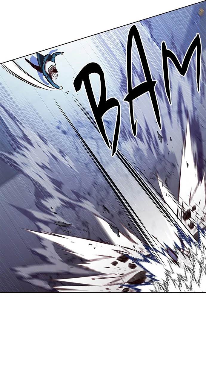 Eleceed Chapter 235 Page 93