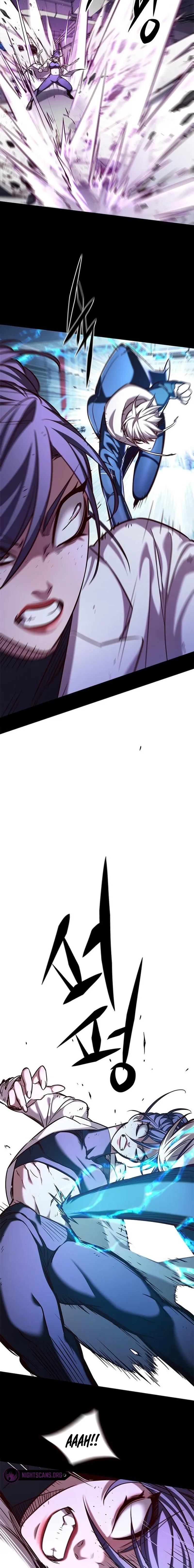Eleceed Chapter 236 Page 4