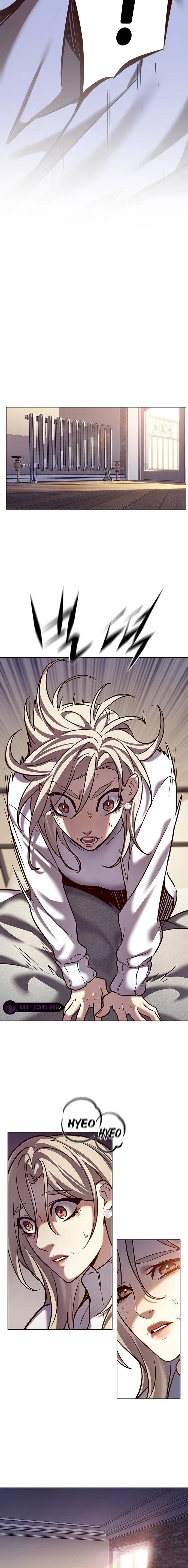 Eleceed Chapter 238 Page 13