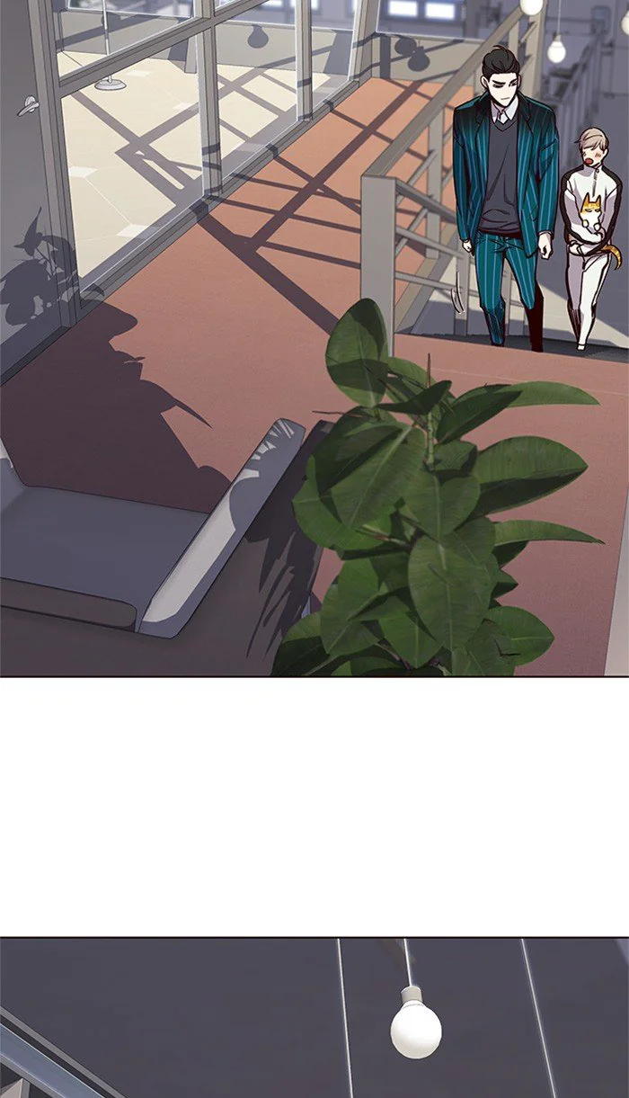 Eleceed Chapter 24 Page 1