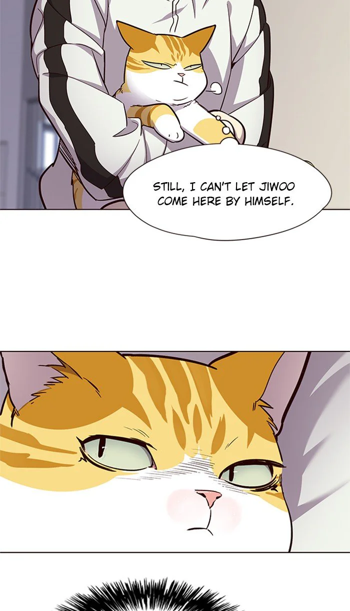Eleceed Chapter 24 Page 3