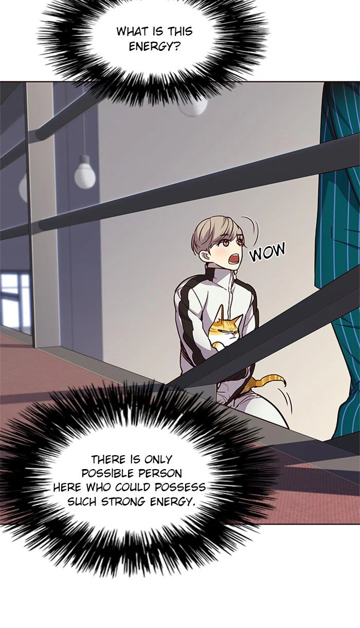 Eleceed Chapter 24 Page 4