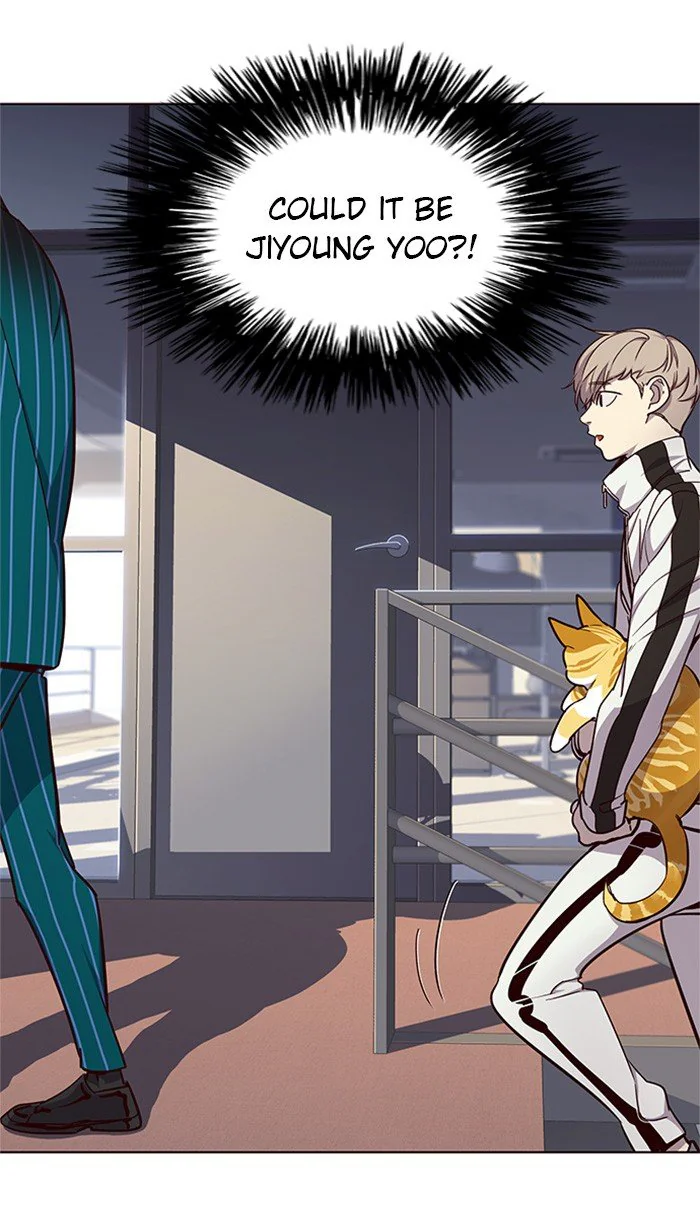 Eleceed Chapter 24 Page 5
