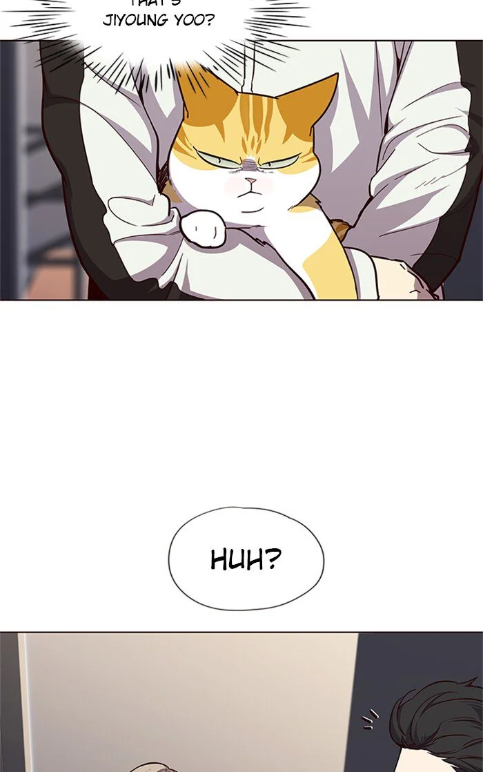 Eleceed Chapter 24 Page 12