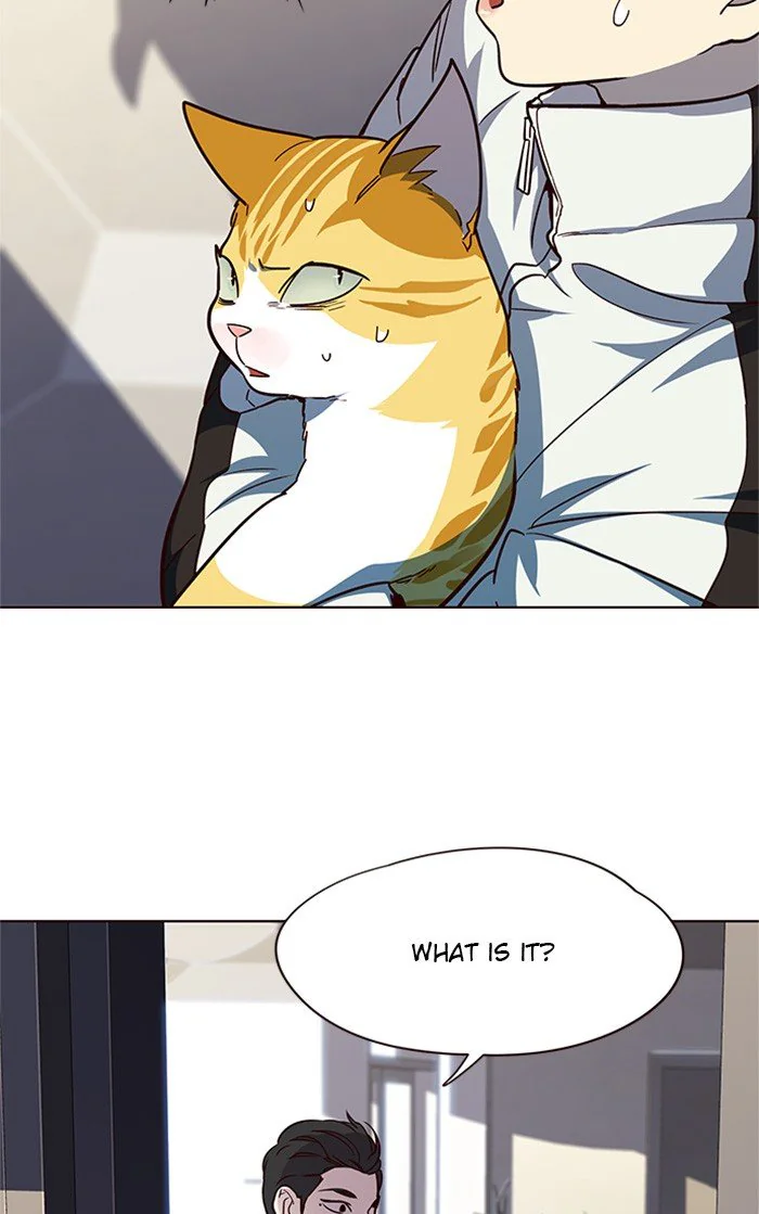 Eleceed Chapter 24 Page 14