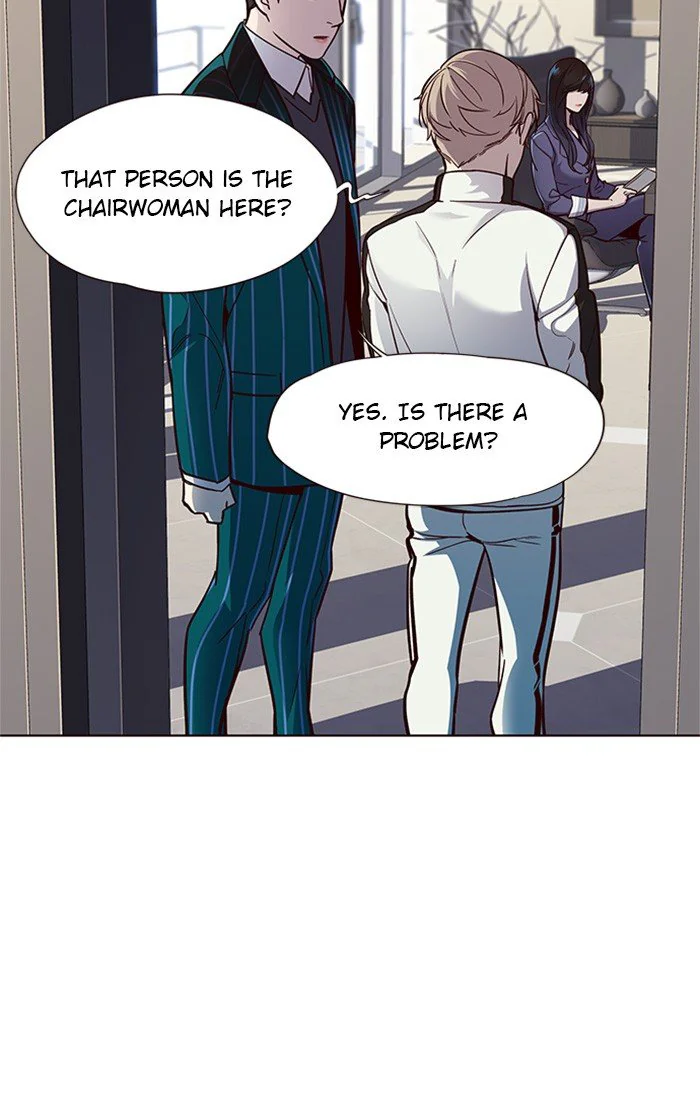 Eleceed Chapter 24 Page 15