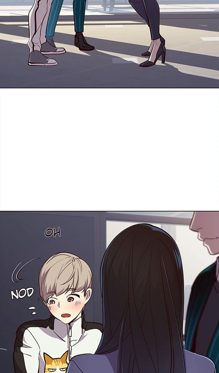 Eleceed Chapter 24 Page 21