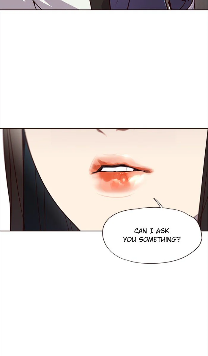 Eleceed Chapter 24 Page 23