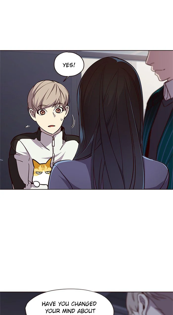 Eleceed Chapter 24 Page 24