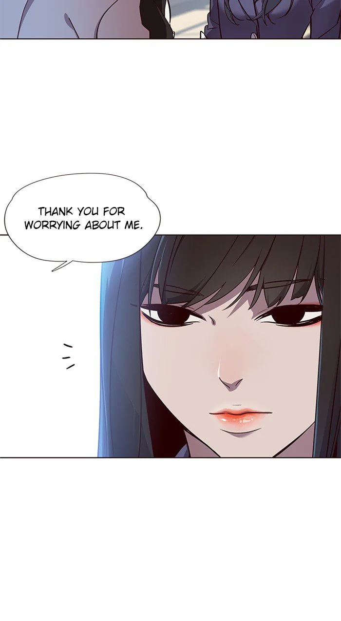 Eleceed Chapter 24 Page 29