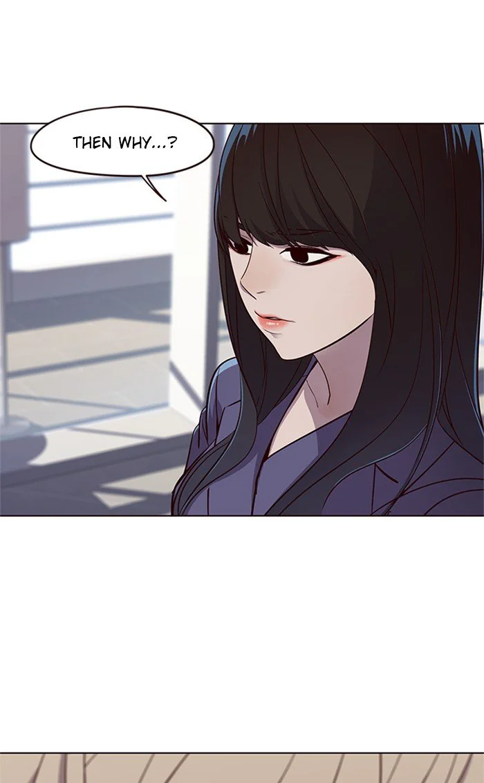 Eleceed Chapter 24 Page 31