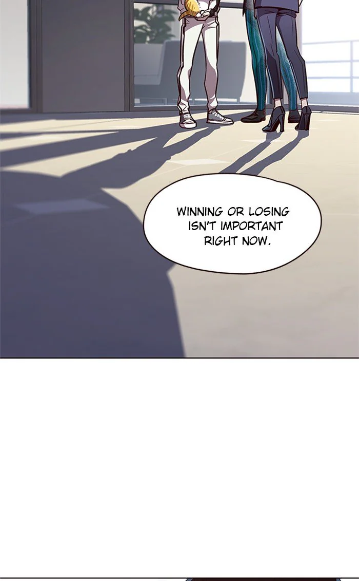 Eleceed Chapter 24 Page 33