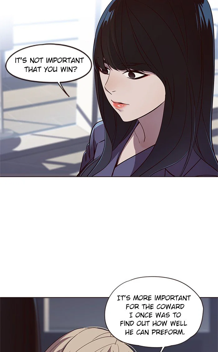 Eleceed Chapter 24 Page 34