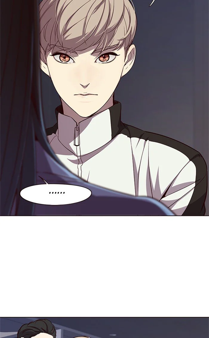 Eleceed Chapter 24 Page 35