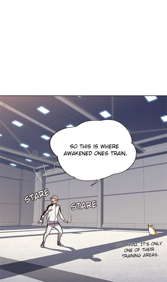 Eleceed Chapter 24 Page 39