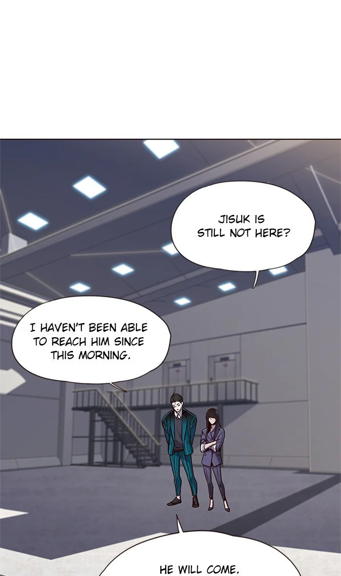 Eleceed Chapter 24 Page 41