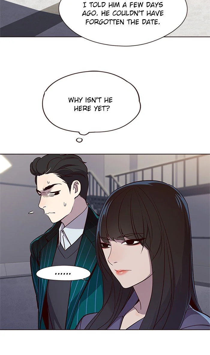 Eleceed Chapter 24 Page 42