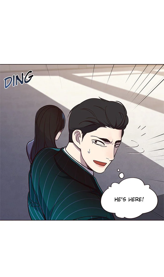 Eleceed Chapter 24 Page 43