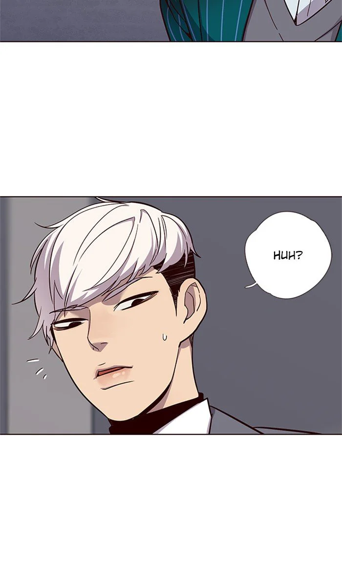 Eleceed Chapter 24 Page 45