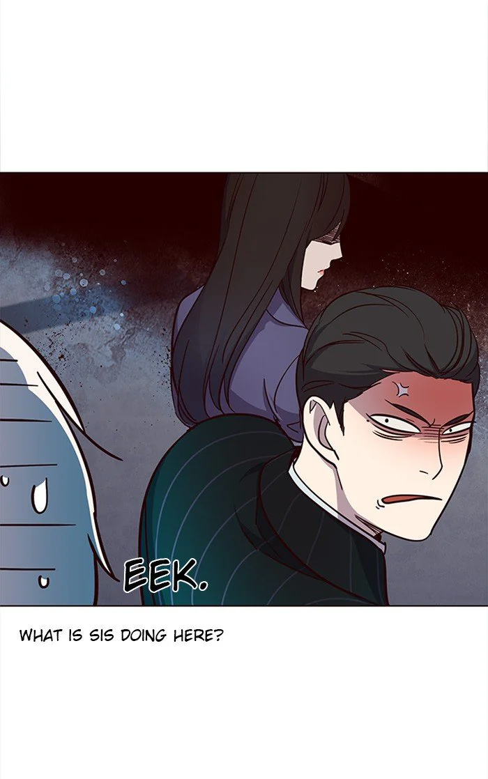 Eleceed Chapter 24 Page 46