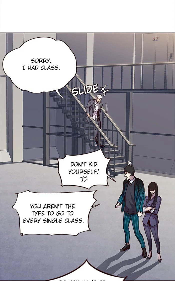 Eleceed Chapter 24 Page 47