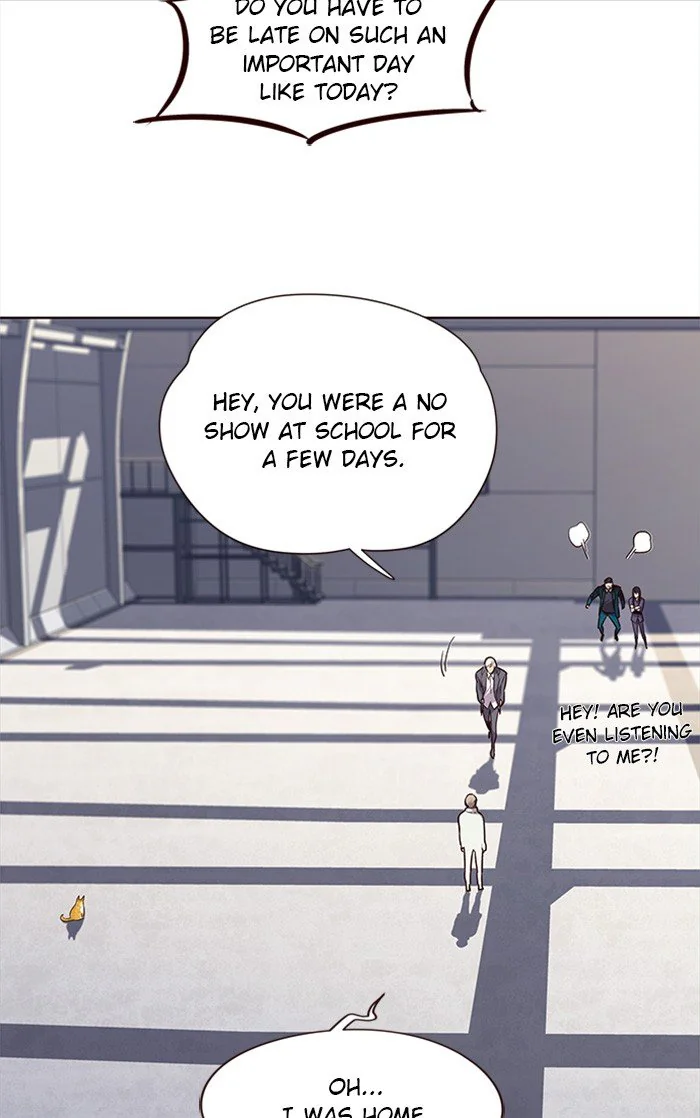 Eleceed Chapter 24 Page 48