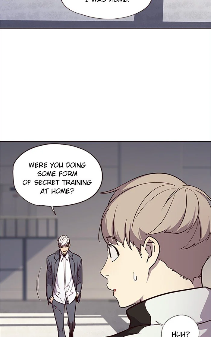 Eleceed Chapter 24 Page 49