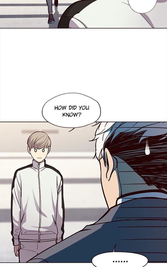 Eleceed Chapter 24 Page 50