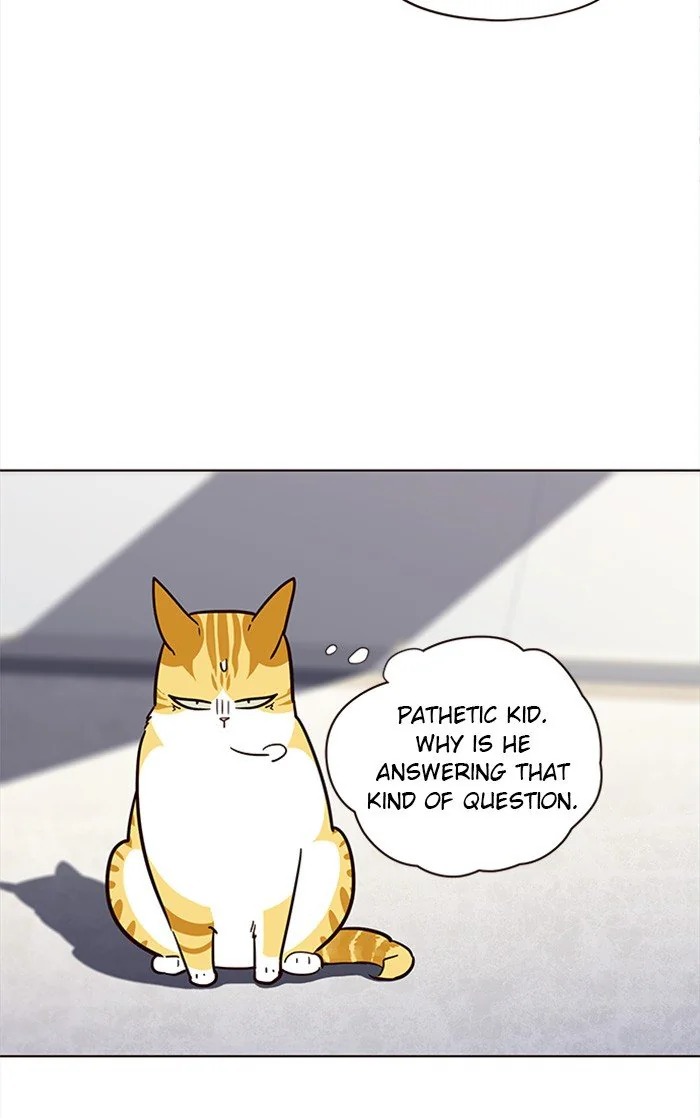 Eleceed Chapter 24 Page 51