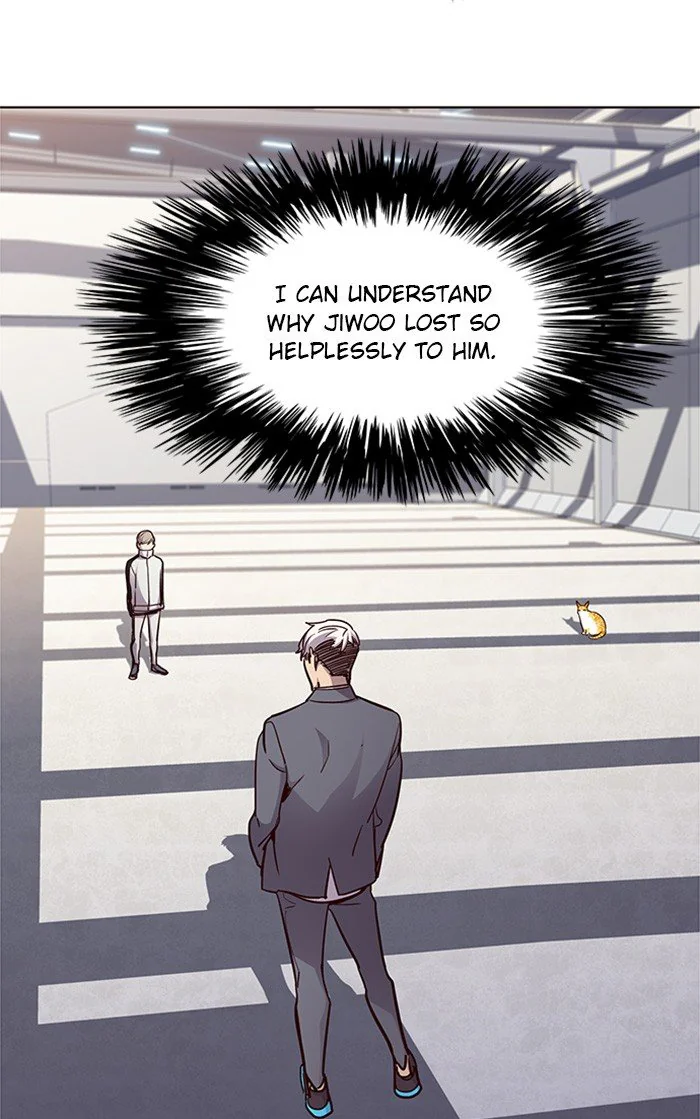 Eleceed Chapter 24 Page 56