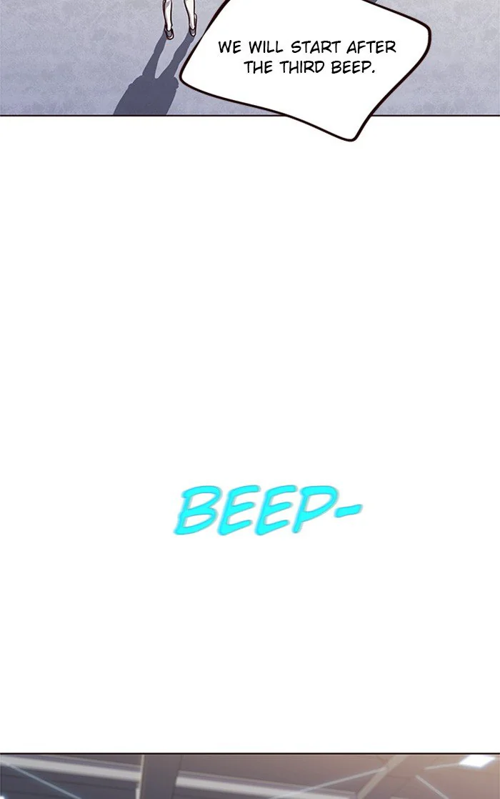 Eleceed Chapter 24 Page 60