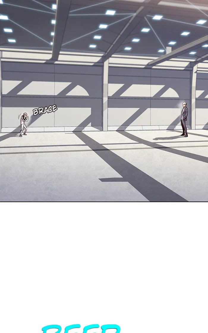 Eleceed Chapter 24 Page 61