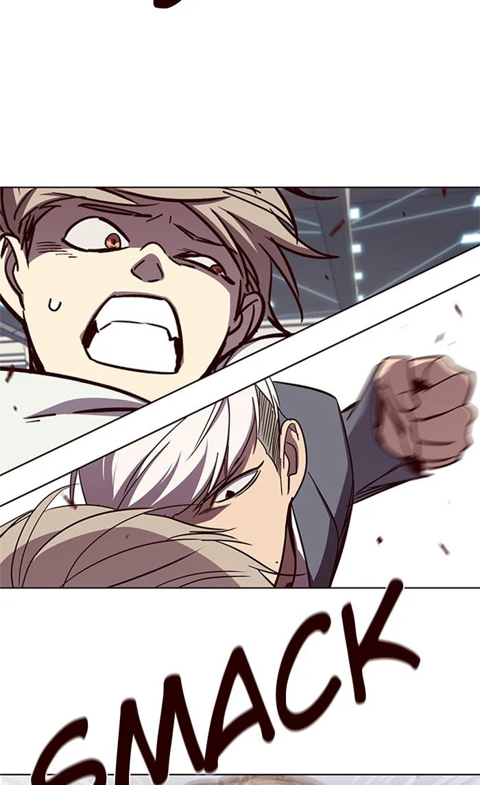Eleceed Chapter 24 Page 69