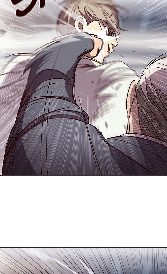 Eleceed Chapter 24 Page 70