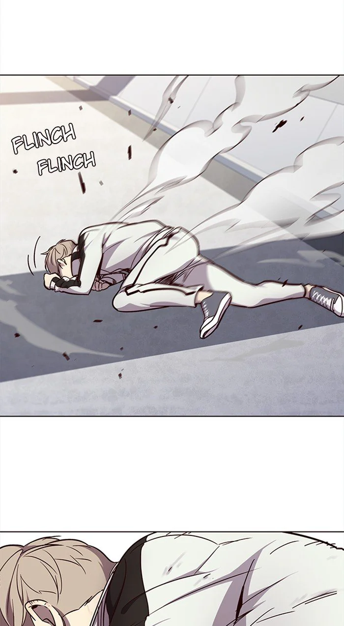 Eleceed Chapter 24 Page 73