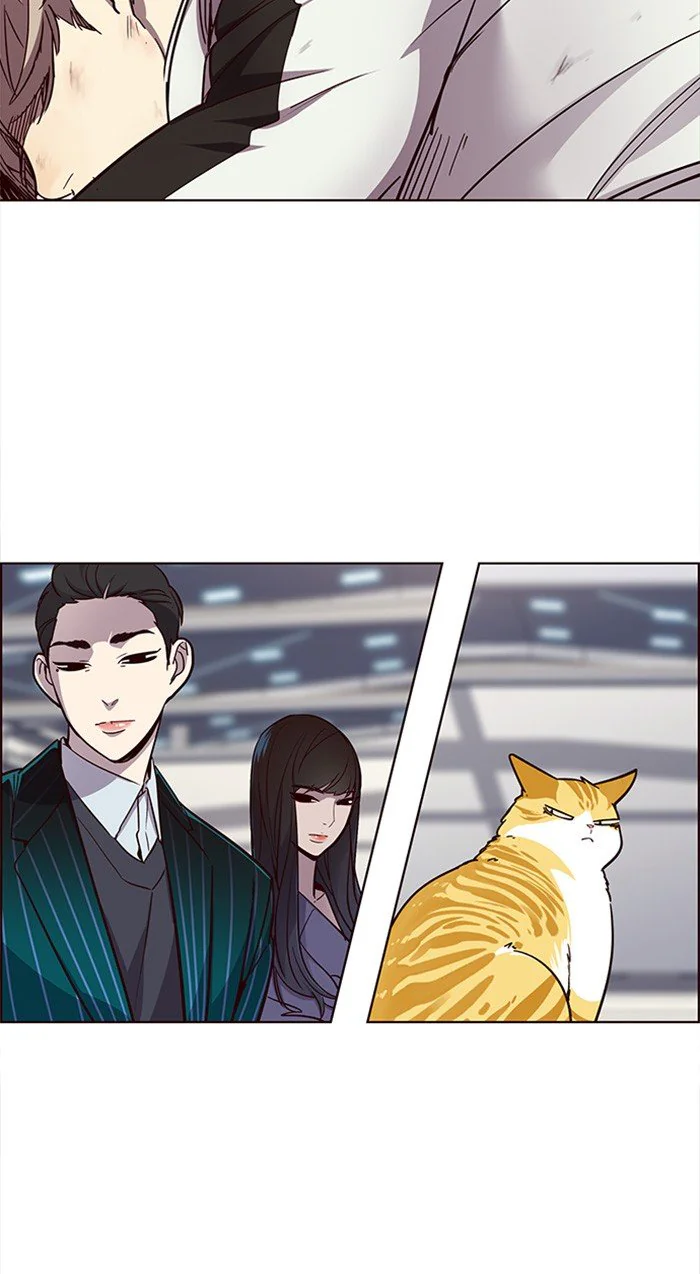 Eleceed Chapter 24 Page 74