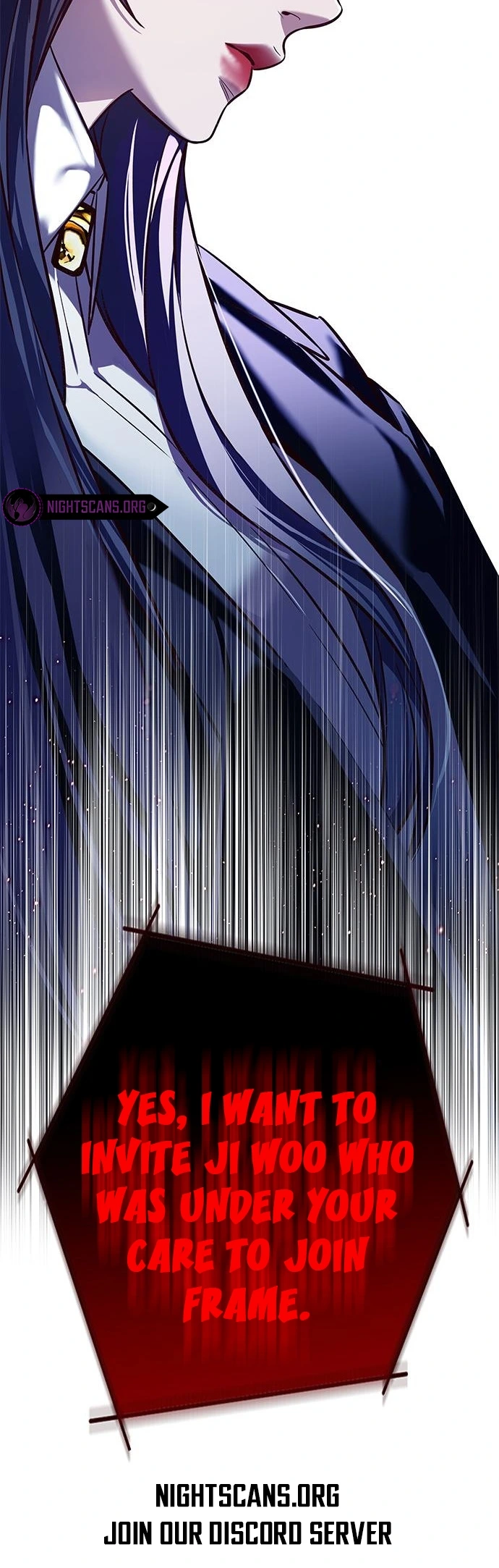 Eleceed Chapter 240 Page 24