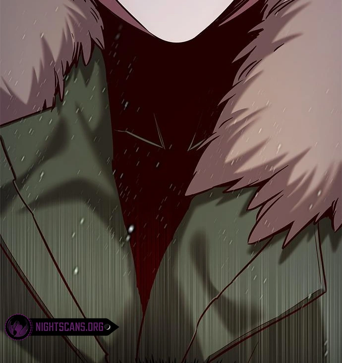 Eleceed Chapter 241 Page 23