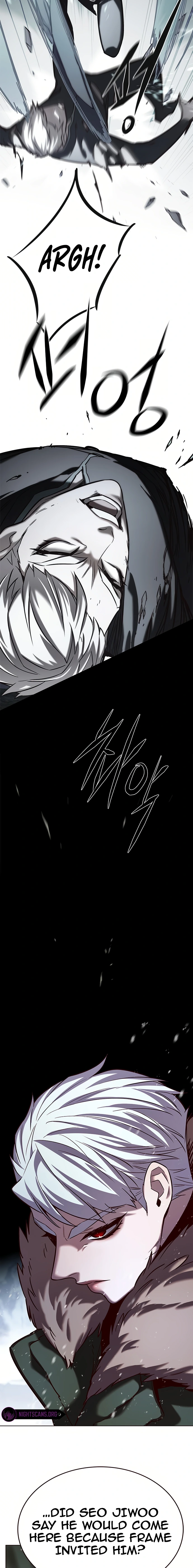 Eleceed Chapter 242 Page 1