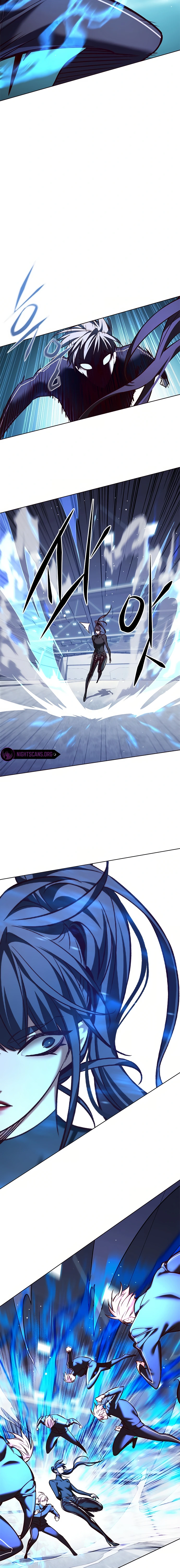 Eleceed Chapter 242 Page 18